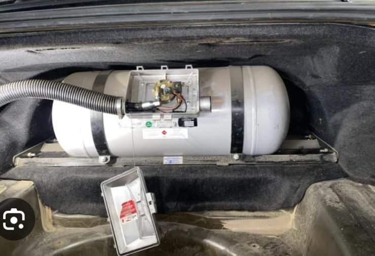 WhatsApp Image 2025-12-27 at 3.46.46 AM